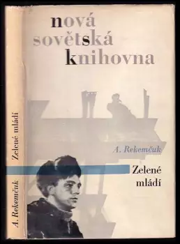 Název varianty