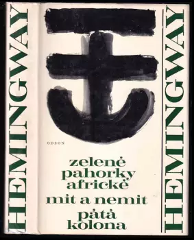Název varianty