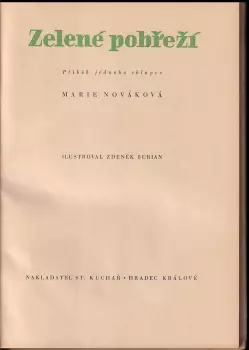 Název obrázku