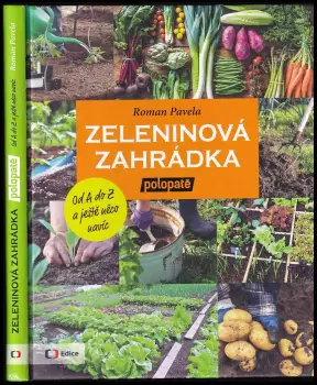 Název varianty