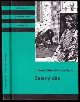 Název obrázku