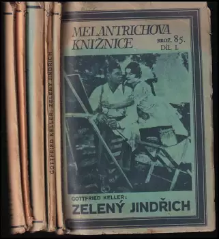 Název varianty