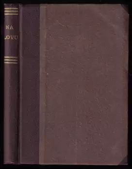 Název obrázku