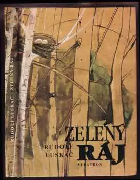 Název obrázku