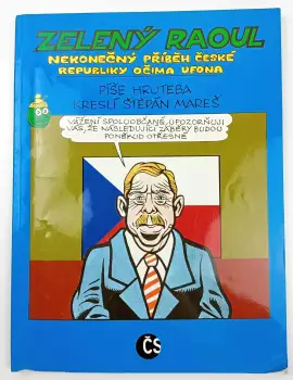 Název varianty