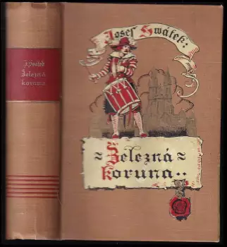 Název varianty
