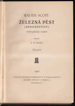 Název obrázku