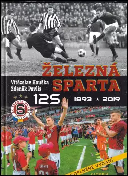 Název obrázku
