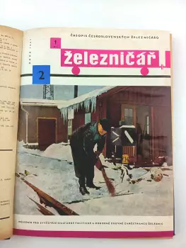 Název obrázku