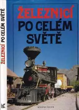 Název obrázku