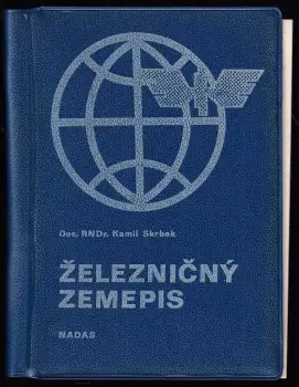 Název obrázku