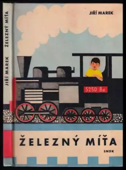 Název obrázku