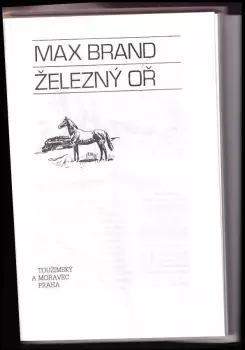 Název obrázku