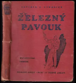 Název obrázku