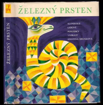 Název varianty