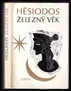 Název obrázku