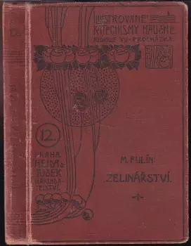 Název obrázku