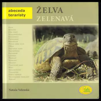 Název varianty