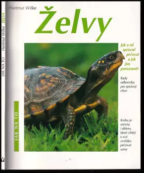 Název varianty