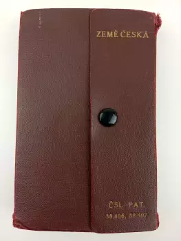 Název varianty