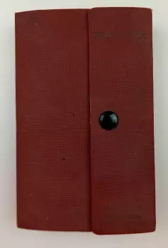 Název varianty