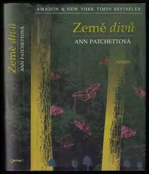 Název varianty
