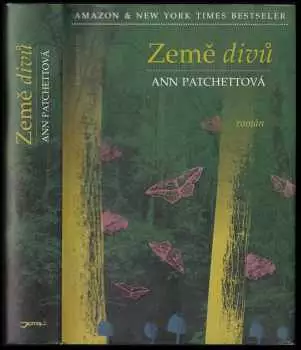 Název varianty