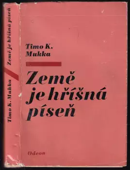 Název varianty