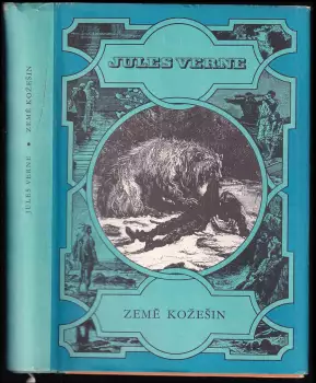Název obrázku