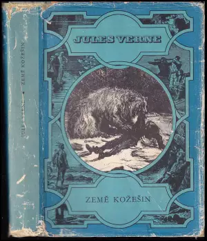 Název obrázku