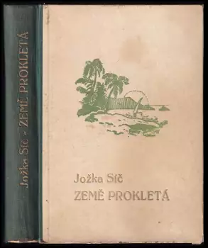 Název obrázku