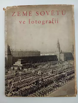 Obrázek varianty