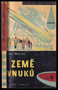 Název obrázku
