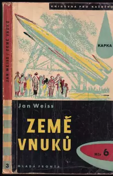 Název obrázku
