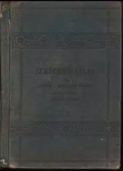 Název obrázku
