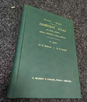 Název obrázku