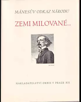 Název obrázku