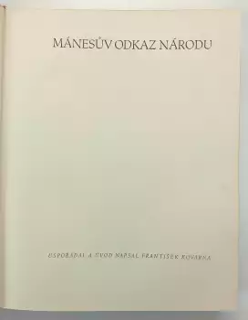 Název obrázku