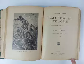 Název obrázku