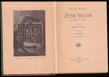 Název obrázku