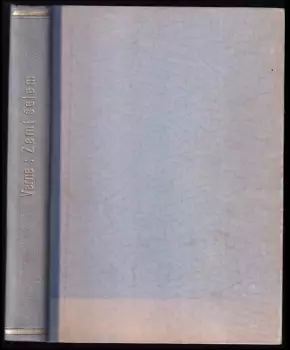 Název varianty