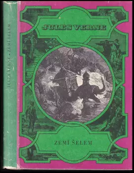 Název obrázku