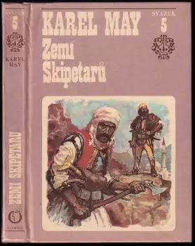 Název varianty