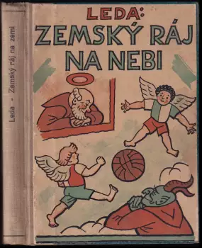 Název obrázku