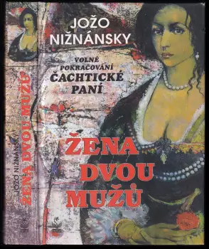 Název obrázku