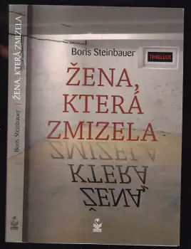 Název varianty