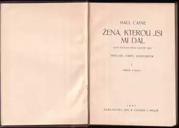Název obrázku