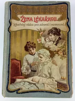 Název obrázku