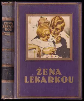 Název obrázku
