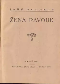 Název obrázku